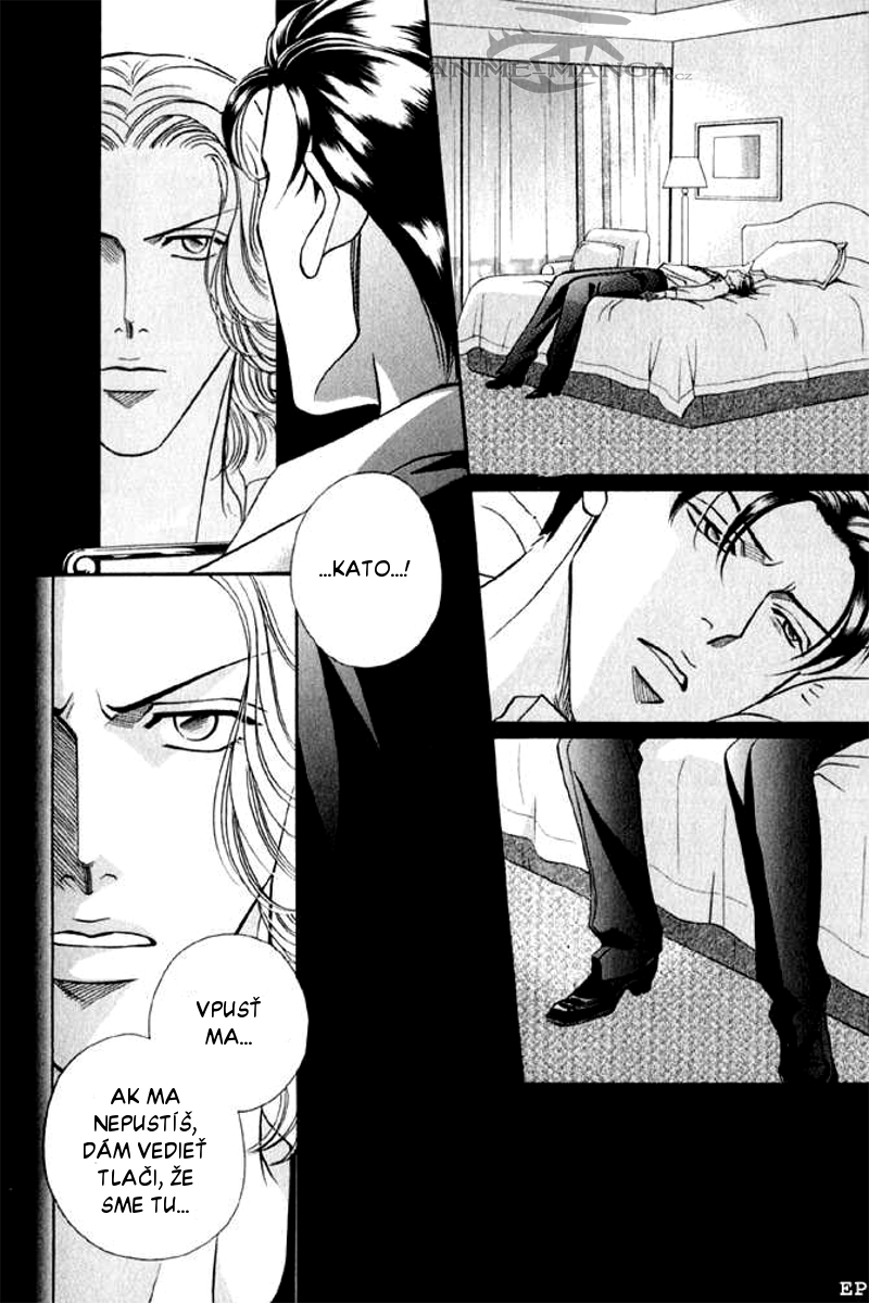 Haru wo Daite Ita CH9 - 14.jpg